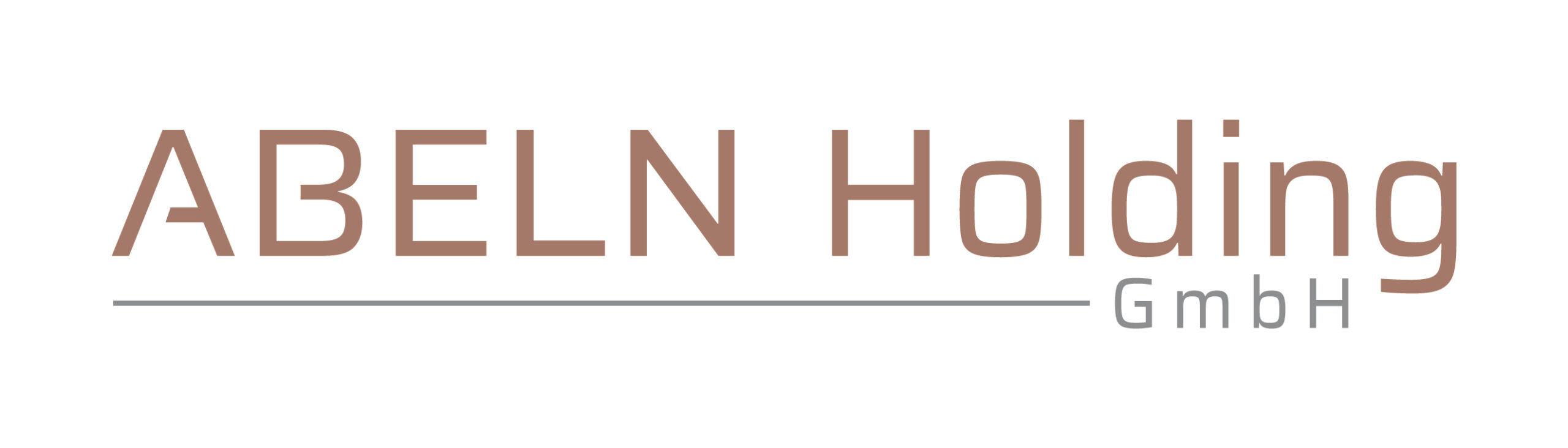 Abeln Holding GmbH